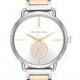Michael Kors Portia Watch, 36.5mm