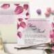 Wedding invitation. Printable wedding invitation, Watercolor wedding invite, Floral wedding invitation
