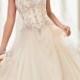 36 Trendy Stella York Wedding Dresses You Will Adore