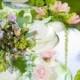25 Lovely Tea Party Bridal Shower Ideas