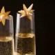 15 Sparkly New Year's Eve Cocktails
