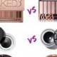 10 Makeup Dupe Hacks That Will Save You A Lot Of Money