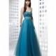 Bdazzle 35399 - Brand Prom Dresses