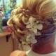 Wedding Hairstyles