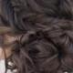 12 Curly Homecoming Hairstyles You Can Show Off