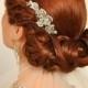 Wedding Hairstyles - Hair #1906947