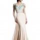Johnathan Kayne - 529 - Elegant Evening Dresses