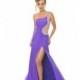 Precious Formals P50032 Dress - Brand Prom Dresses