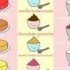 How To Pick Wedding Cake Flavor