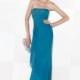 Cameron Blake 114673 - Elegant Evening Dresses