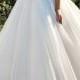Eva Lendel 2017 Santorini Wedding Dresses Collection
