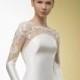 Miquel Suay Davinia - Stunning Cheap Wedding Dresses