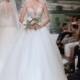 Atelier Aimee Guenda - Stunning Cheap Wedding Dresses