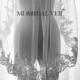 Custom Bridal Veil, Lace Veil, Vintage Inspired Rose Lace Veil, Lace at Chest, Single Tier Lace Veil, Fingertip, Waltz, Floor, Chapel
