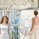 27 Disney Wedding Dresses For Fairy Tale Inspiration