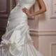 Maggie Sottero 'Parisianna' Wedding Dress