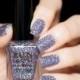 F.U.N Lacquer - The Art Of Sparkle