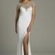Jovani Evening - Style 78610 - Junoesque Wedding Dresses