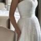 Wedding Dress Inspiration - Elihav Sasson