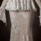 Galia Lahav Spring 2018 Wedding Dresses — “Victorian Affinity” Bridal Collection