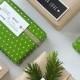 #Freeprintable, Vos 8 Planches D'étiquettes Cadeaux !
