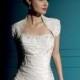 Demetrios 4279 - Charming Custom-made Dresses