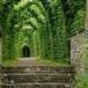 7 Fairytale Castles In Ireland