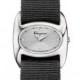 Salvatore Ferragamo Varina Stainless Steel Watch, 27mm