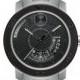 Movado BOLD Dual Time Watch, 43.5mm