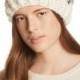 Free People Over the Rainbow Beanie