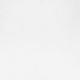AQUA Hayden Choker Necklace, 11&#034; - 100% Exclusive