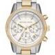 Michael Kors Ritz Watch, 37mm