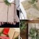 40 Brown Paper Gift Wrapping Ideas