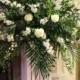 Broadview Florist: Emma And Neil's Wedding