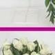 Fresh Flower Wedding Bouquet - Easy DIY Flower Tutorials