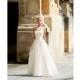 Linea Raffaelli - 2013 - SET 39 - Formal Bridesmaid Dresses 2017