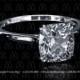 Leon Megé - Custom Engagement Ring And Jewelry Designer