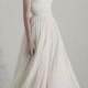 Wedding Dress Inspiration - Cortana