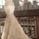 Glamorous Pnina Tornai Wedding Dresses