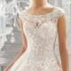 Wedding Dresses And Ideas (for The Future)