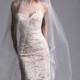 Solutions Bridal Wedding Dress Project