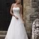 romantica-philcollins-2013-PC2959 - Stunning Cheap Wedding Dresses