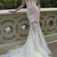 Extravagant Wedding Dresses
