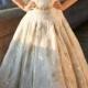 Stephanie Allin 2017 Wedding Dresses Bellissimo Bridal Collection