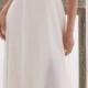 Morilee Madeline Gardner Wedding Dresses 2017 Collection