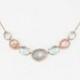 Nadri Isola Collar Necklace, 16&#034; - 100% Exclusive