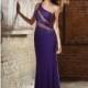 Madison James - 15146 - Elegant Evening Dresses