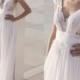 Wedding Dresses,2016 Wedding Gown,L..
