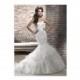 Maggie Bridal by Maggie Sottero Adalee-A3644 - Branded Bridal Gowns