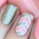 Cool Easy Nail Art 2016 Ideas - Style You 7